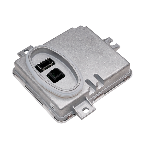 XK-Vorschaltgerät BMW E90/E91 2006-2008