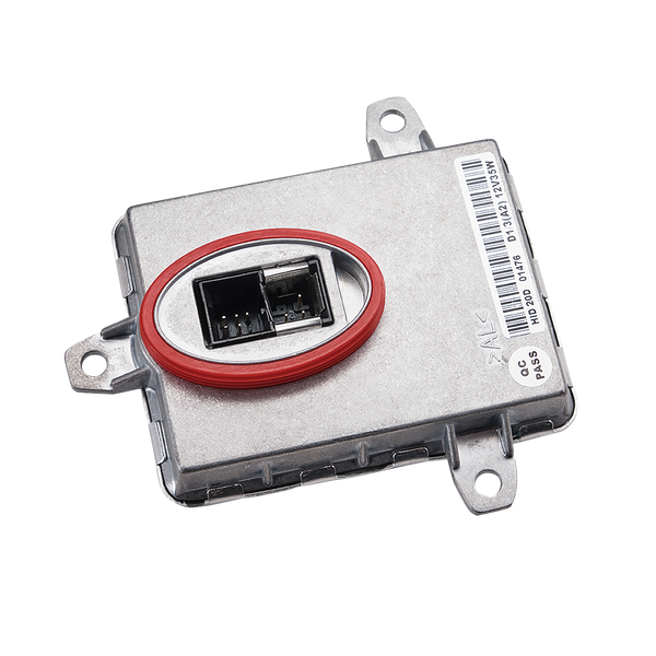 XK Vorschaltgerät AL BOSCH 130732931201