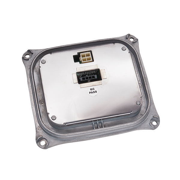 XK-Vorschaltgerät AL 1307329153