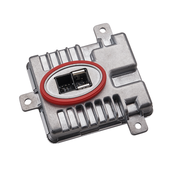 XK-Vorschaltgerät AL 63117237647