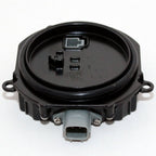 XK Vorschaltgerät Panasonic NZMNS111LBNA m.fl.