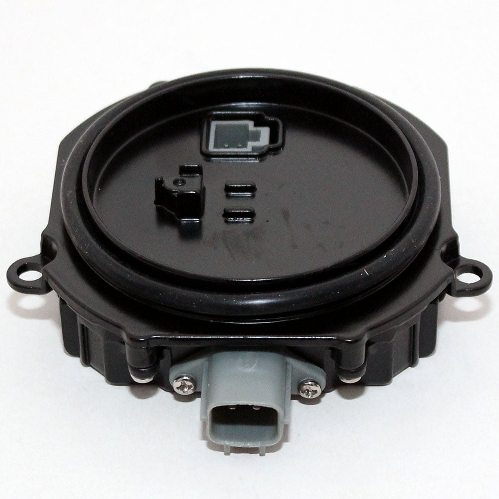 XK Vorschaltgerät Panasonic NZMNS111LBNA m.fl.