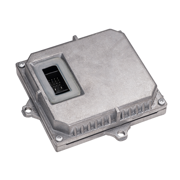 XK-Vorschaltgerät Mazda 6 2003-2008