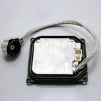 XK Ballast Denso Lexus Toyota