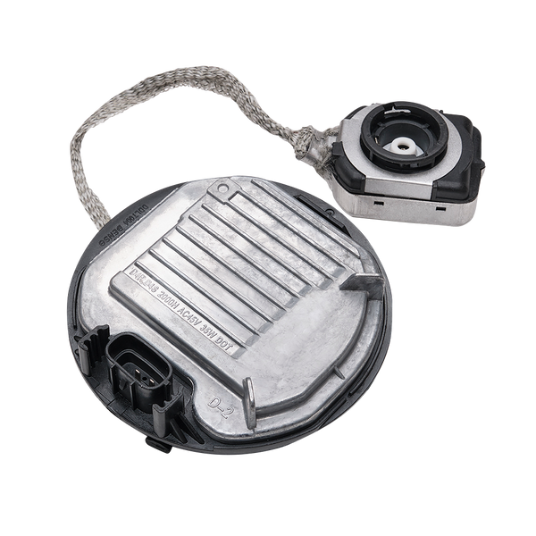 XK Ballast Denso Lexus Toyota