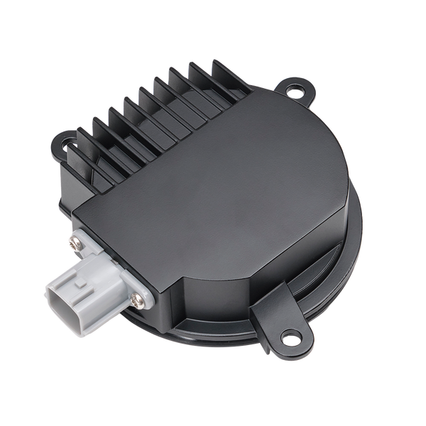 XK Vorschaltgerät Panasonic EANA090A0350 m.fl.