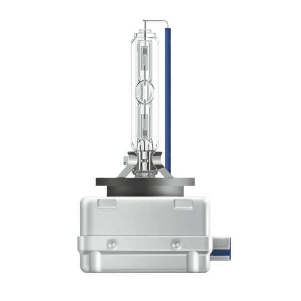 D8S Osram Xenarc® Original