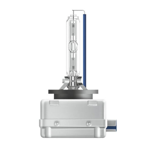 D8S Osram Xenarc® Original