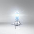 H7 Night Breaker® Laser - bild 2