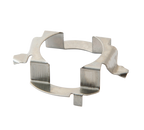 Lamphållare H7 N02