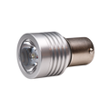 BA15S | 1156 LED-Hintergrundbeleuchtung 10 W
