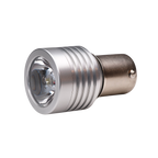BA15S | 1156 LED-Hintergrundbeleuchtung 10 W
