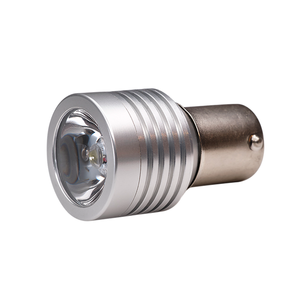 BA15S | 1156 LED-Hintergrundbeleuchtung 10 W