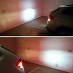 BA15S | 1156 LED-Hintergrundbeleuchtung 10 W