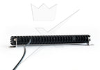 OSRAM LEDriving® LEDramp SX300 Spot <35cm> - bild 4