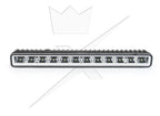 OSRAM LEDriving® LEDramp SX300 Spot <35cm> - bild 3