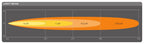 OSRAM LEDriving® LEDramp SX300 Spot <35cm> - bild 6