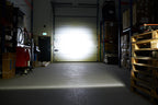 OSRAM LEDriving® LEDramp SX300 Spot <35cm> - bild 2