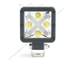 OSRAM LEDriving® Cube-X MX85 - bild 4
