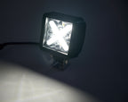 OSRAM LEDriving® Cube-X MX85 - bild 2
