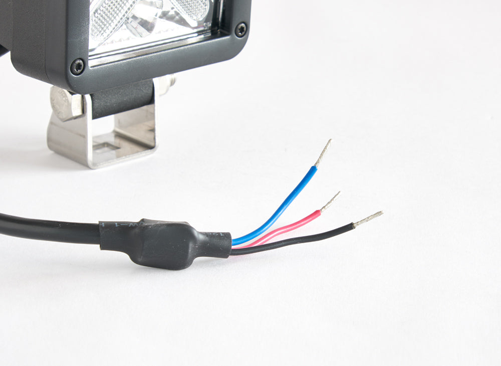 OSRAM LEDriving® Cube-X MX85 - bild 6