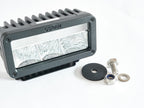 OSRAM LEDriving® Compact MX140 - bild 7
