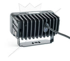 OSRAM LEDriving® Compact MX140 - bild 5