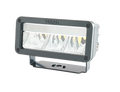 OSRAM LEDriving® Compact MX140