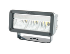 OSRAM LEDriving® Compact MX140