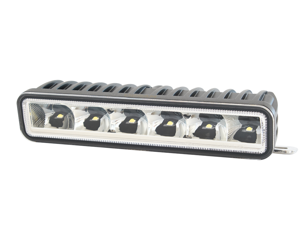 OSRAM LEDriving® LEDramp SX180 Spot <19cm>