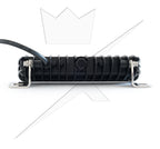 OSRAM LEDriving® LEDramp SX180 Spot <19cm> - bild 3