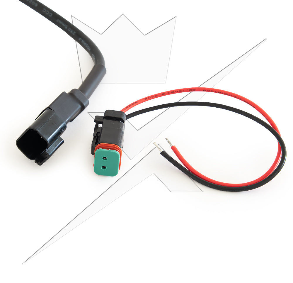 OSRAM LEDriving® LEDramp SX180 Spot <19cm> - bild 5
