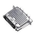 Valeo Vorschaltgerät 7G | D3S