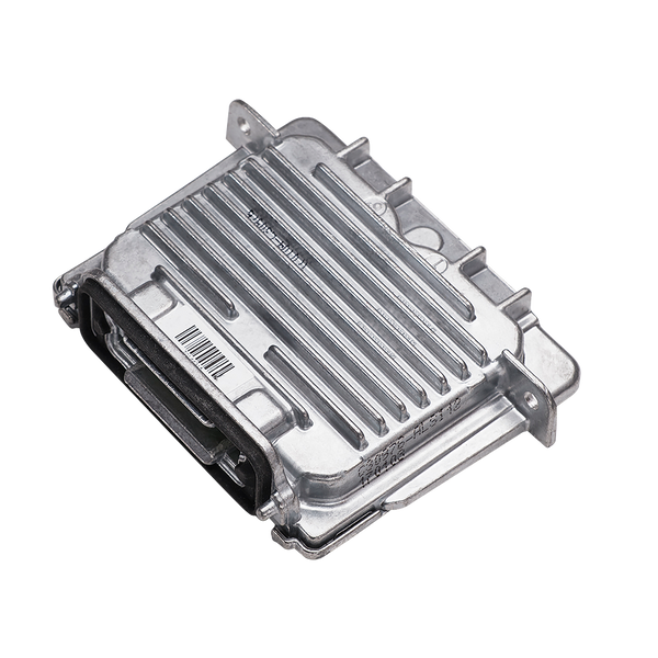 Valeo Vorschaltgerät 7G | D3S