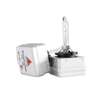D1S 5000K Xenonlampen XENONKUNGEN®