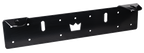 Lichtpaket LUXTAR® X18 Black Edition