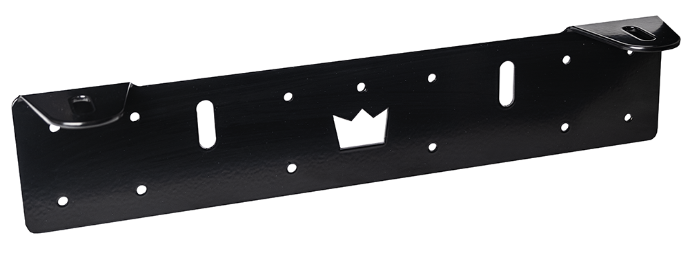 Lichtpaket LUXTAR® X18 Black Edition