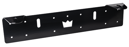 Luxtar Stellar Black RAD2