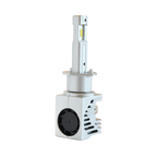 Luxtar® Q1 Led H1