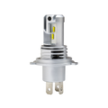 Luxtar® Q1 Led H4