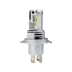 Luxtar® Q1 Led H4