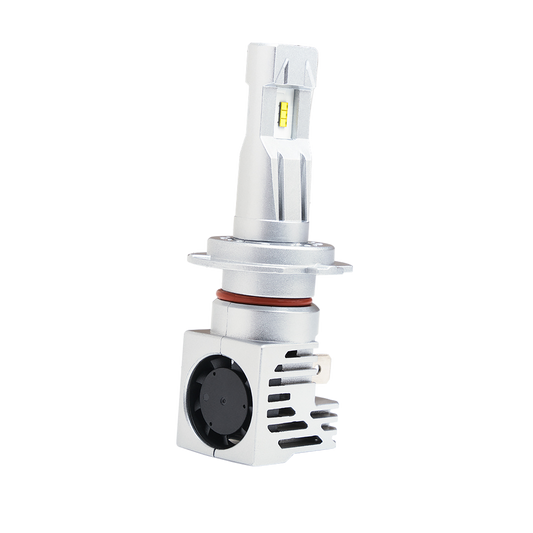 Luxtar® Q1 Led H7