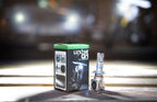 Luxtar® Q1 Led H7 - bild 3