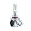 LUXTAR® Q1 LED 9005