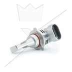 LUXTAR® Q1 LED 9005 - bild 4