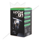 LUXTAR® Q1 LED 9006 - bild 6