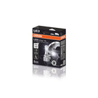 LEDriving® HL HB4 Gen.2 - bild 3