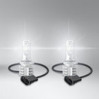 LEDriving® HL HB4 Gen.2 - bild 2