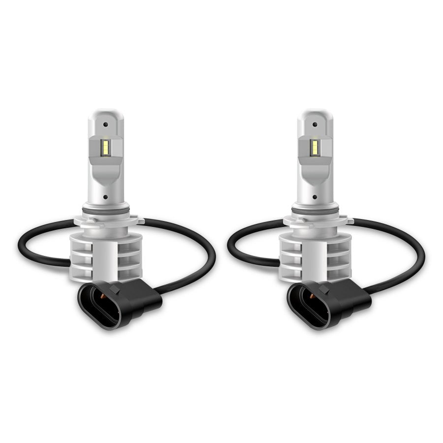 LEDriving® HL HB4 Gen.2