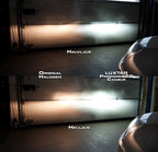 LUXTAR® Premium Canbus H4 LED - bild 4
